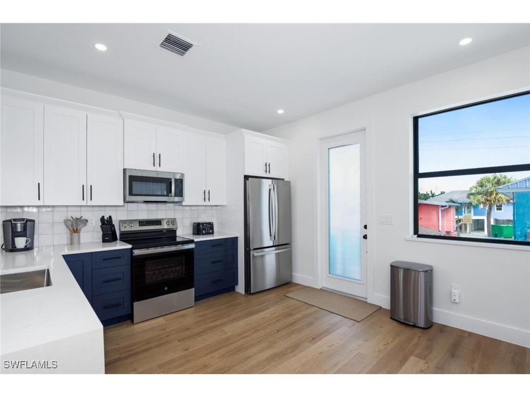 170 Washington Avenue Fort Myers Beach FL 33931 225070940 image15