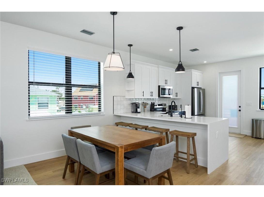 170 Washington Avenue Fort Myers Beach FL 33931 225070940 image16