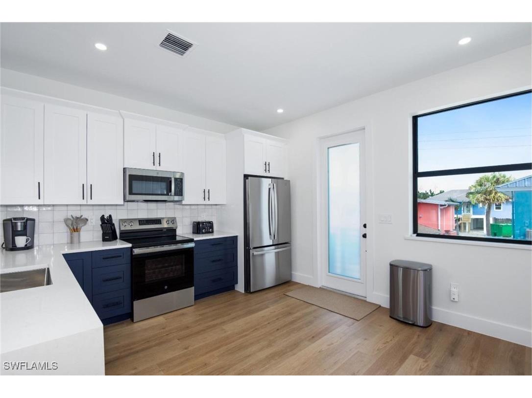 170 Washington Avenue Fort Myers Beach FL 33931 225070940 image17