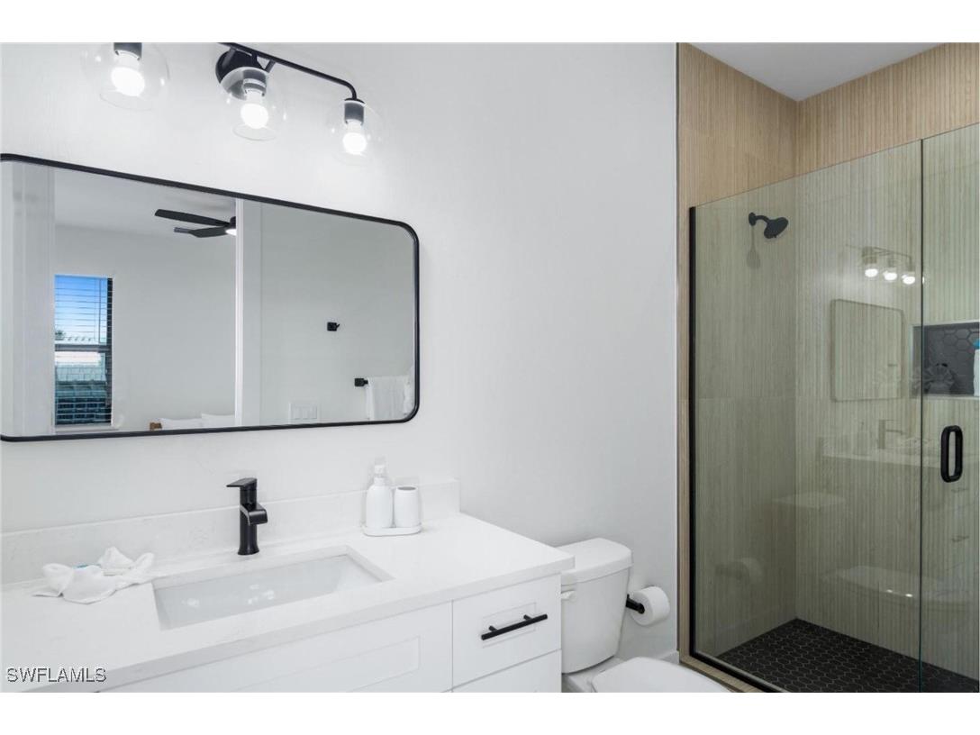 170 Washington Avenue Fort Myers Beach FL 33931 225070940 image19