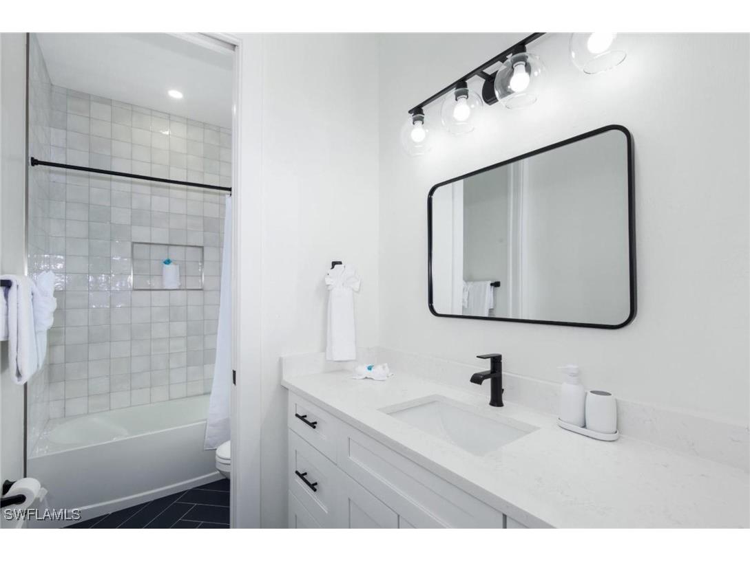 170 Washington Avenue Fort Myers Beach FL 33931 225070940 image21