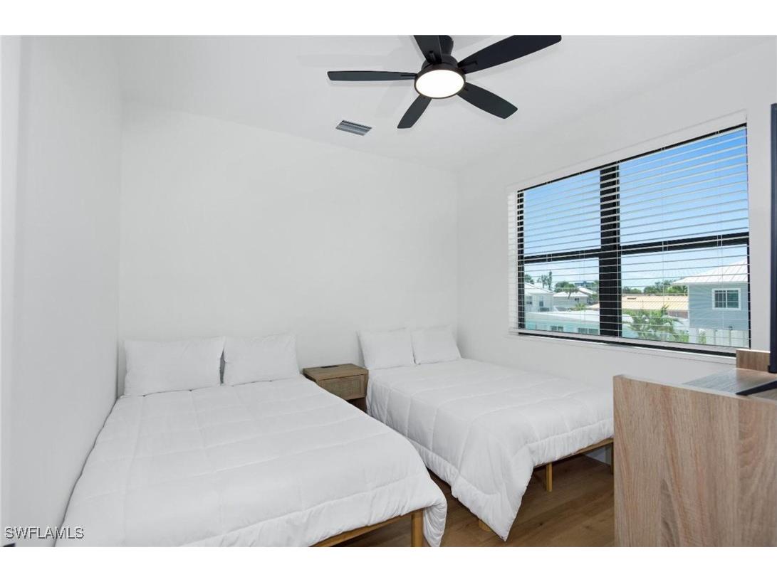 170 Washington Avenue Fort Myers Beach FL 33931 225070940 image22