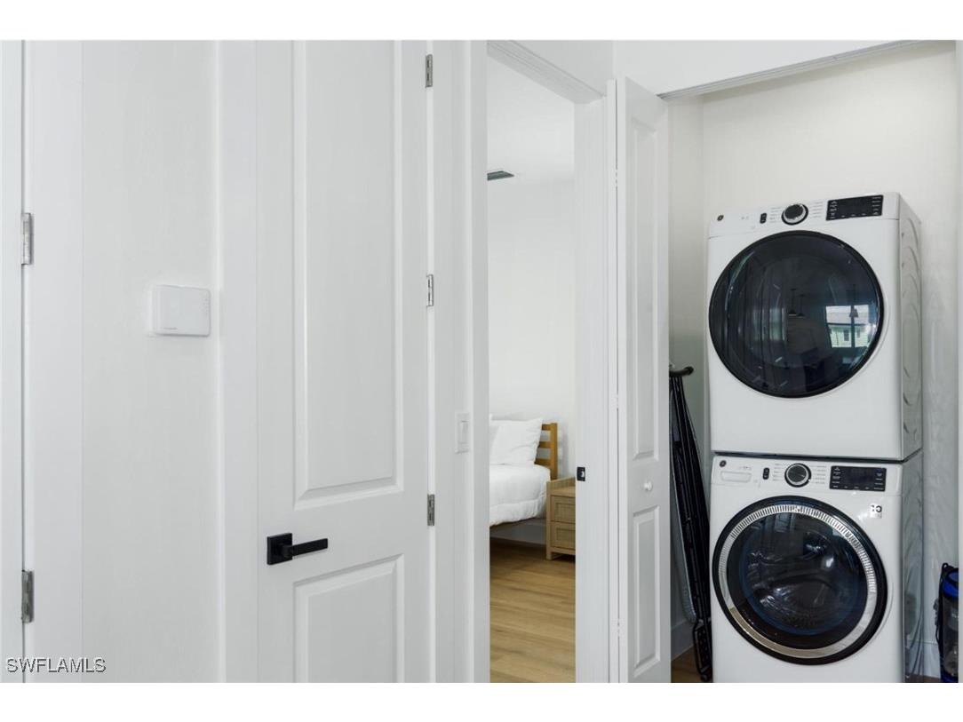 170 Washington Avenue Fort Myers Beach FL 33931 225070940 image23