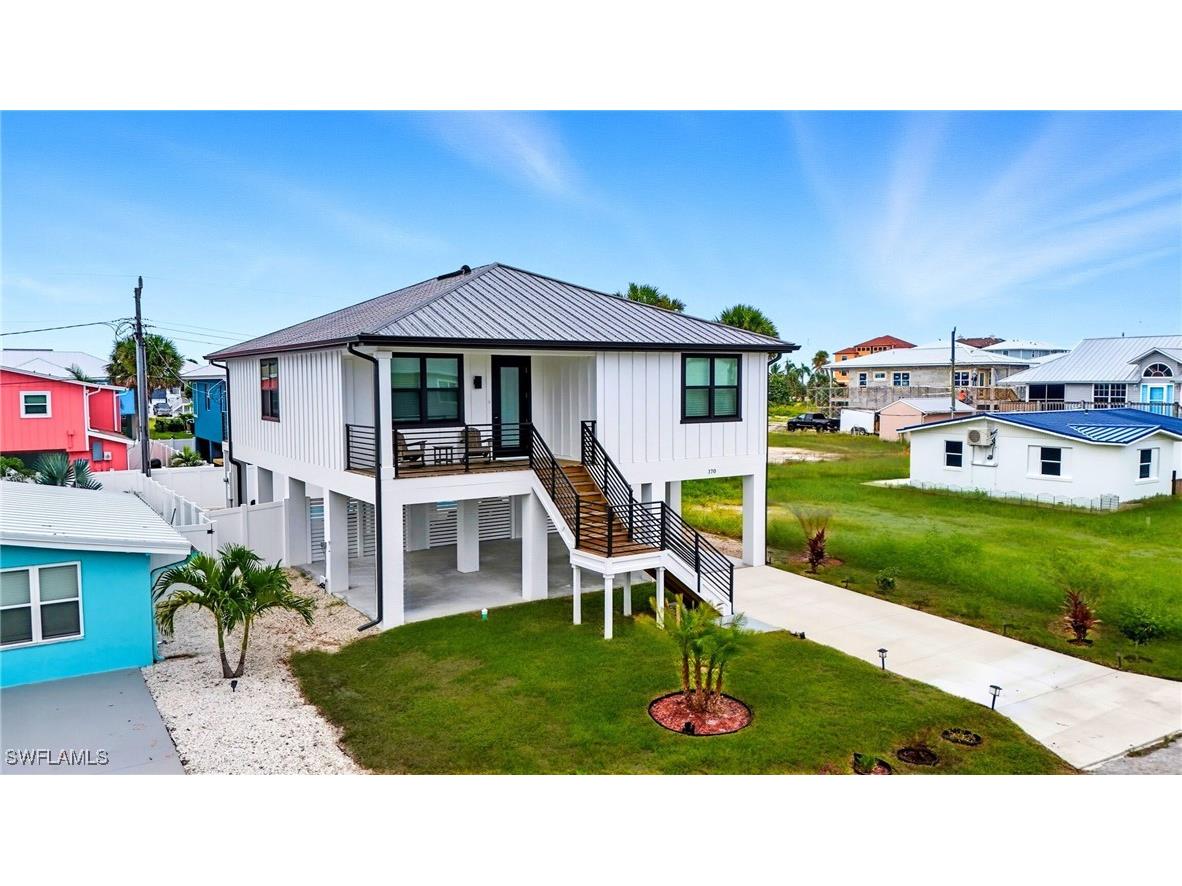 170 Washington Avenue Fort Myers Beach FL 33931 225070940 image26