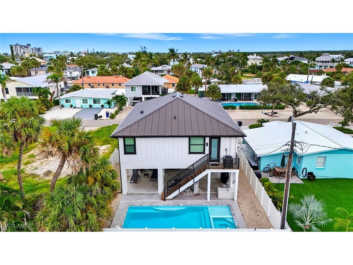 170 Washington Avenue Fort Myers Beach FL 33931 225070940 image27