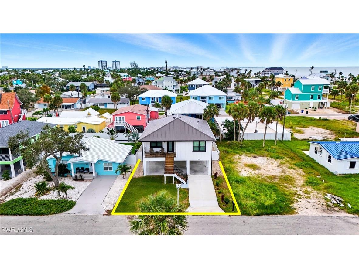 170 Washington Avenue Fort Myers Beach FL 33931 225070940 image28