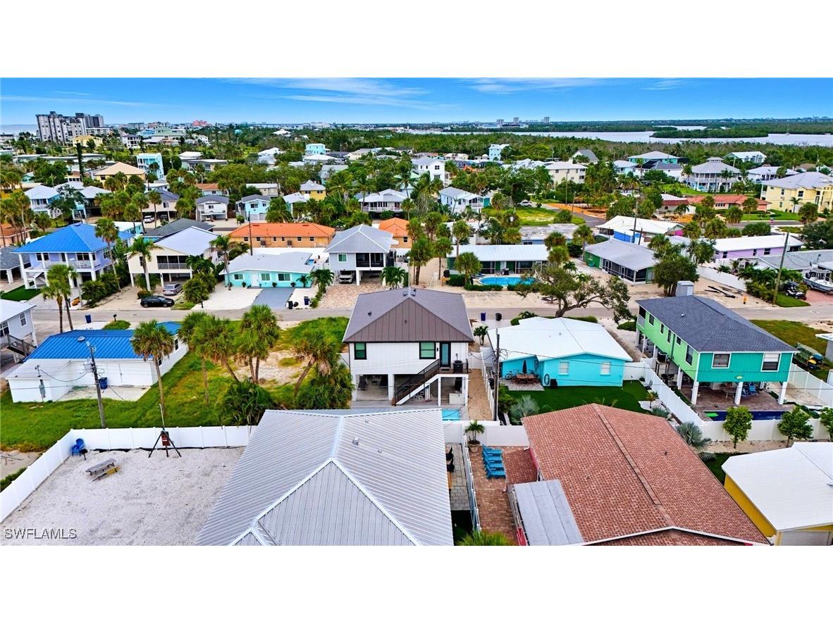 170 Washington Avenue Fort Myers Beach FL 33931 225070940 image30