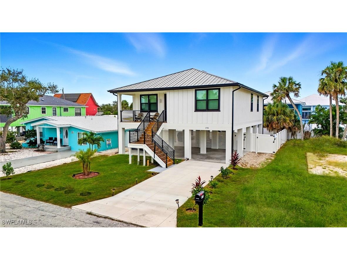 170 Washington Avenue Fort Myers Beach FL 33931 225070940 image34