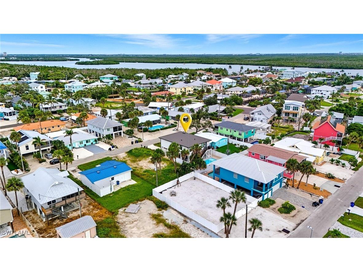 170 Washington Avenue Fort Myers Beach FL 33931 225070940 image35