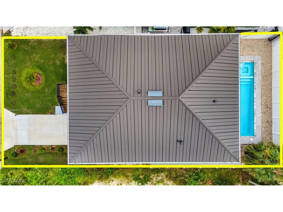 170 Washington Avenue Fort Myers Beach FL 33931 225070940 image4