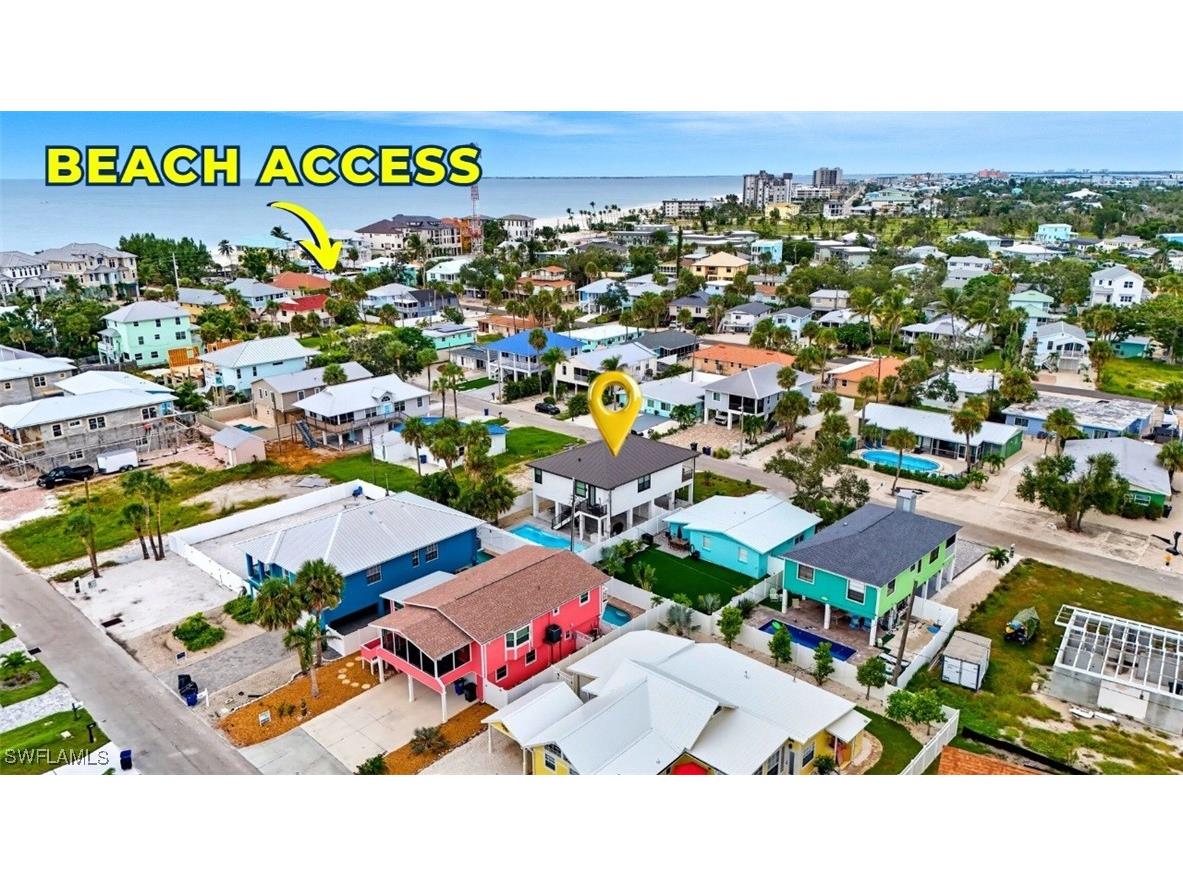 170 Washington Avenue Fort Myers Beach FL 33931 225070940 image7