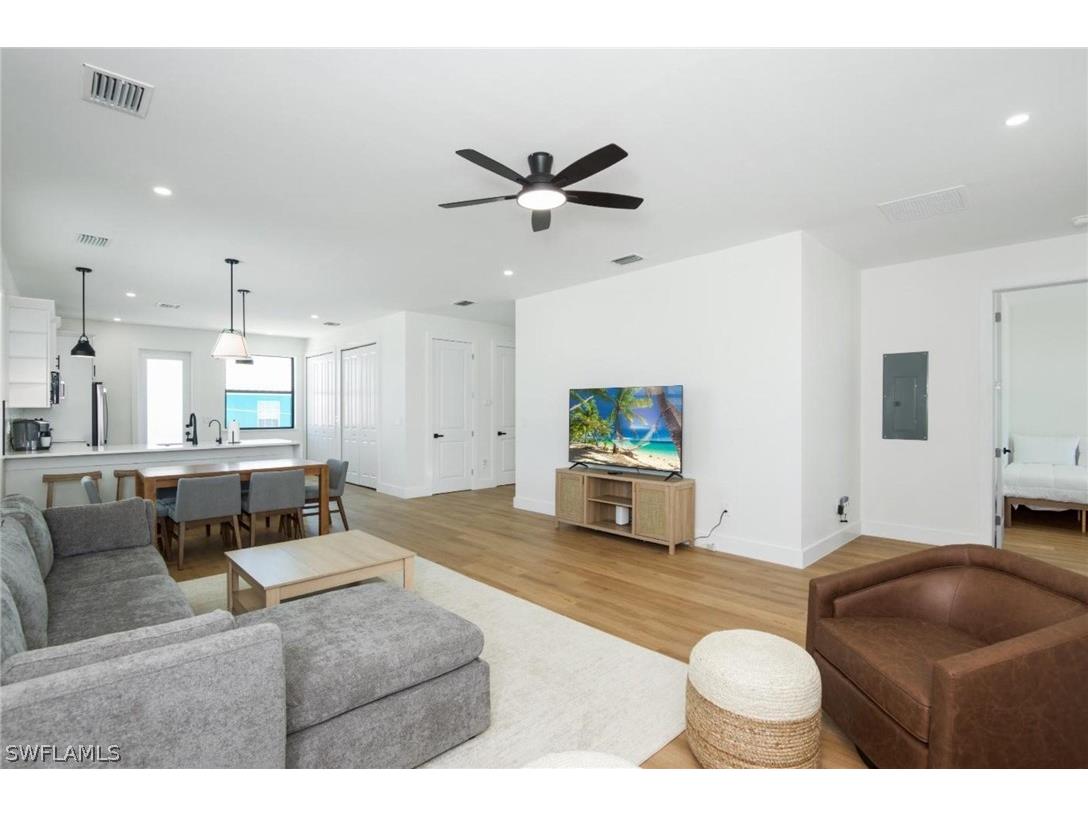 170 Washington Avenue Fort Myers Beach FL 33931 226007445 image12