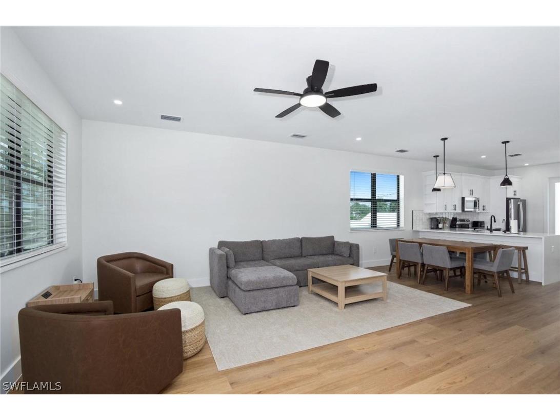 170 Washington Avenue Fort Myers Beach FL 33931 226007445 image13
