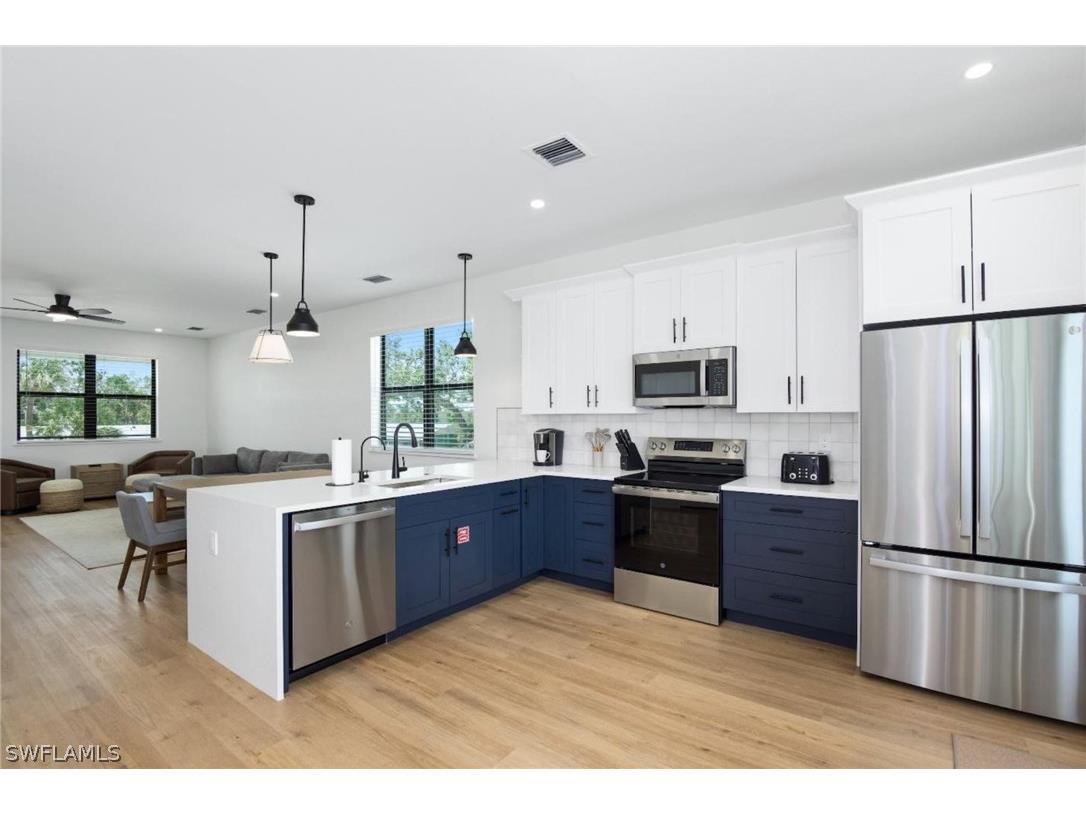 170 Washington Avenue Fort Myers Beach FL 33931 226007445 image14