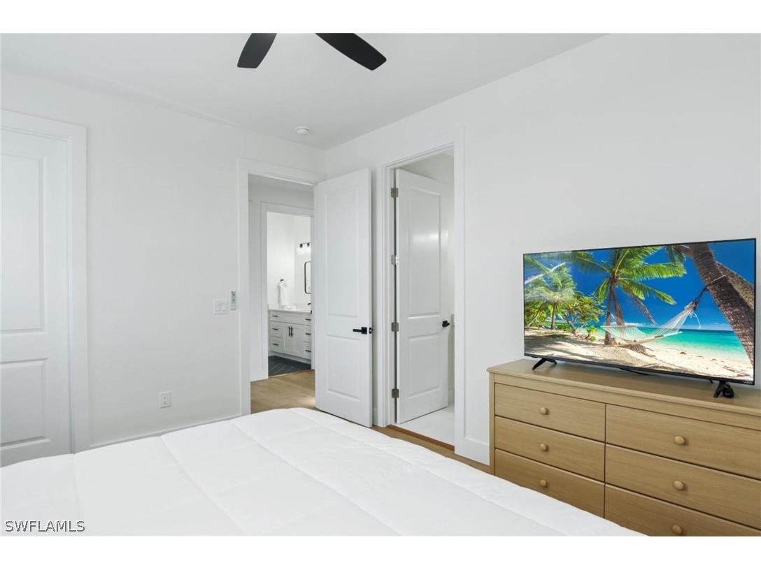 170 Washington Avenue Fort Myers Beach FL 33931 226007445 image18