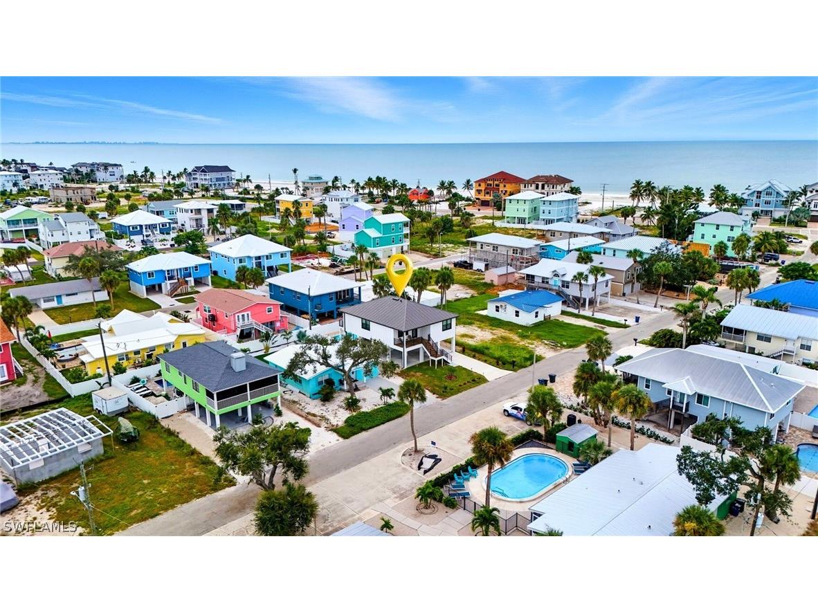 170 Washington Avenue Fort Myers Beach FL 33931 226007445 image2