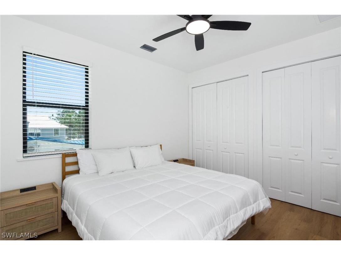 170 Washington Avenue Fort Myers Beach FL 33931 226007445 image20