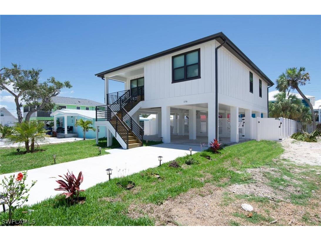 170 Washington Avenue Fort Myers Beach FL 33931 226007445 image25