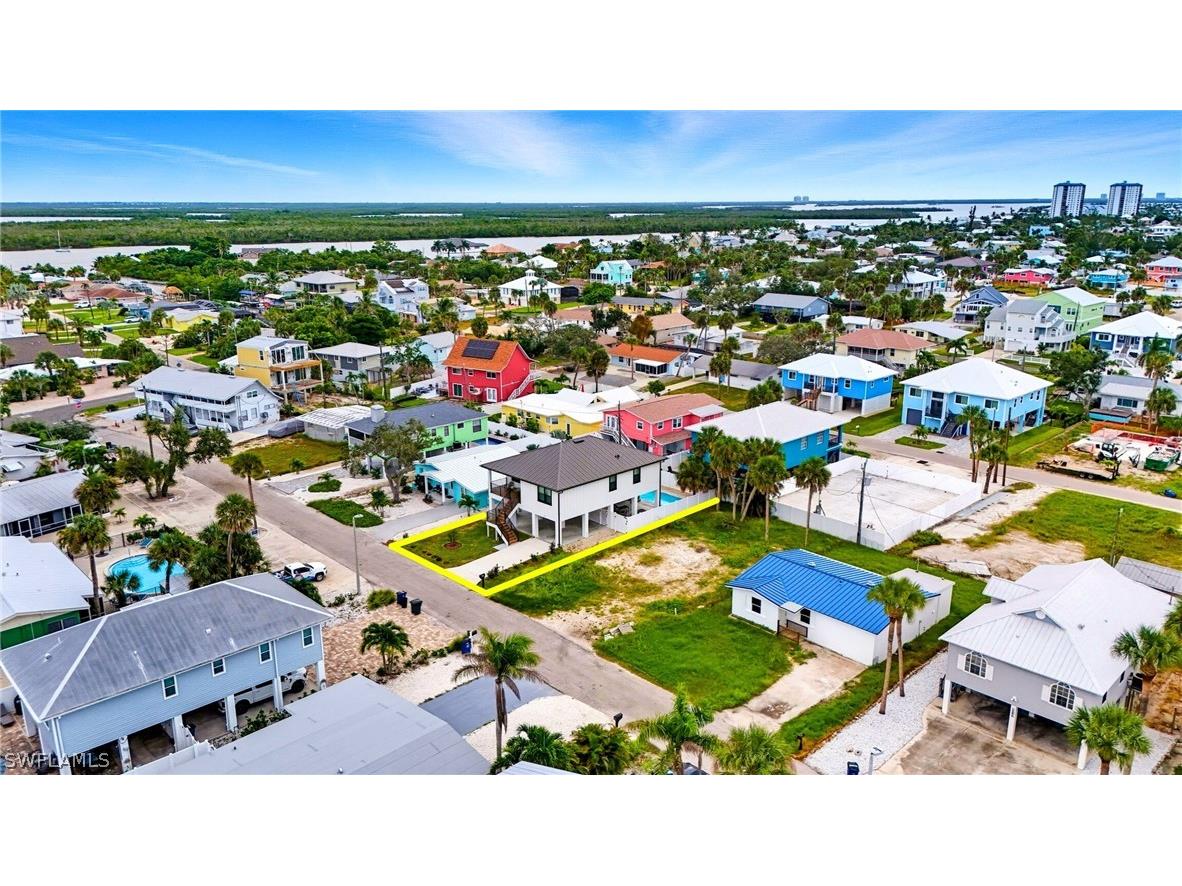 170 Washington Avenue Fort Myers Beach FL 33931 226007445 image29
