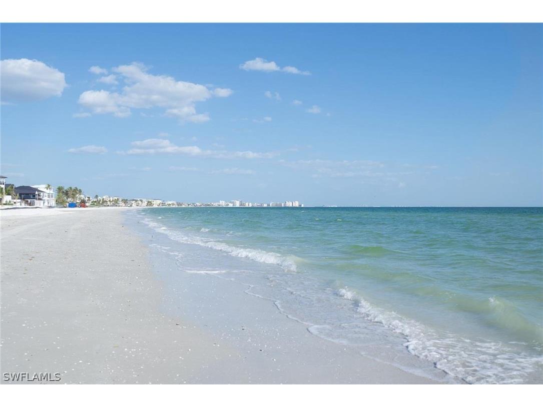 170 Washington Avenue Fort Myers Beach FL 33931 226007445 image3