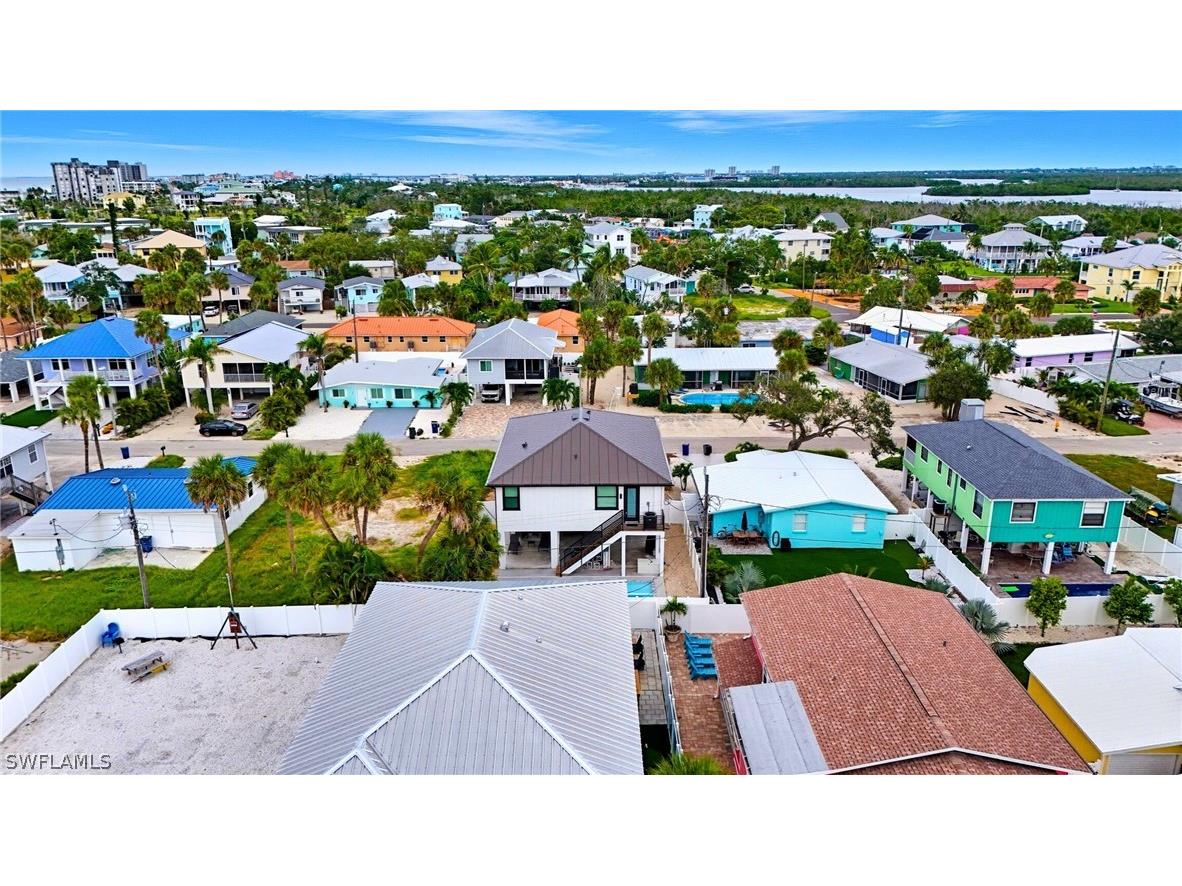 170 Washington Avenue Fort Myers Beach FL 33931 226007445 image30