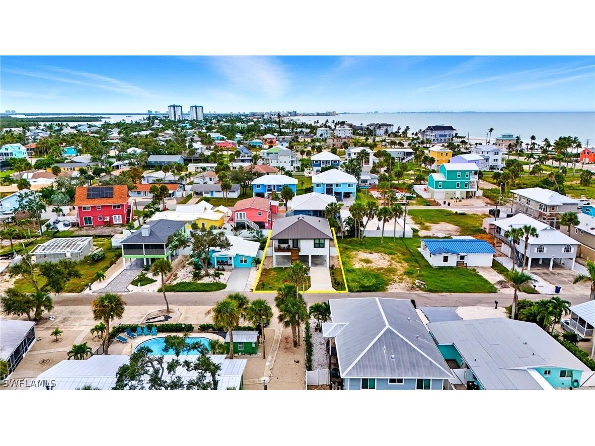 170 Washington Avenue Fort Myers Beach FL 33931 226007445 image31