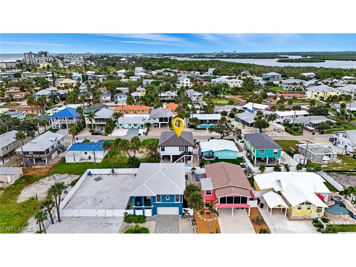 170 Washington Avenue Fort Myers Beach FL 33931 226007445 image32