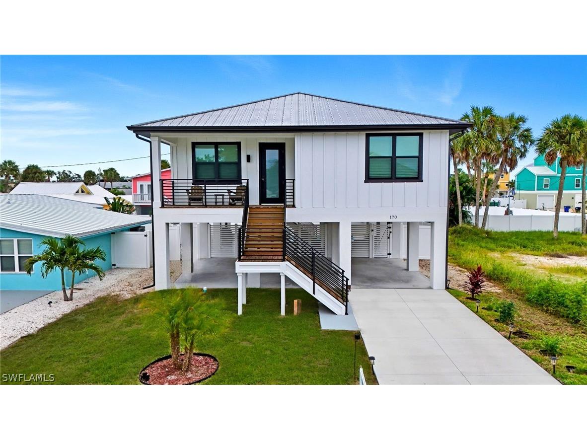 170 Washington Avenue Fort Myers Beach FL 33931 226007445 image33