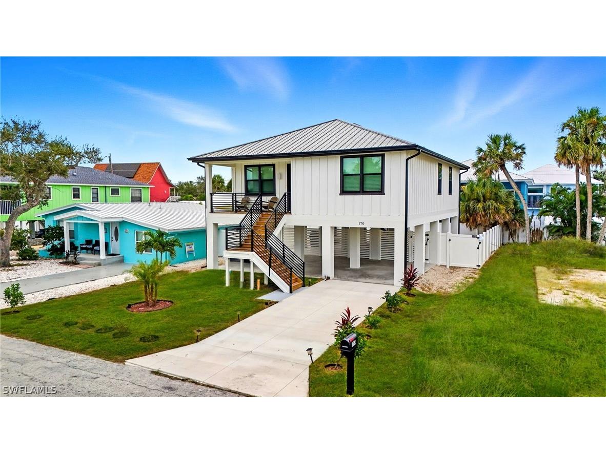 170 Washington Avenue Fort Myers Beach FL 33931 226007445 image34