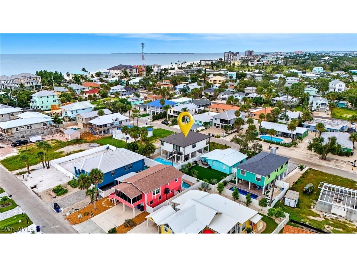 170 Washington Avenue Fort Myers Beach FL 33931 226007445 image36