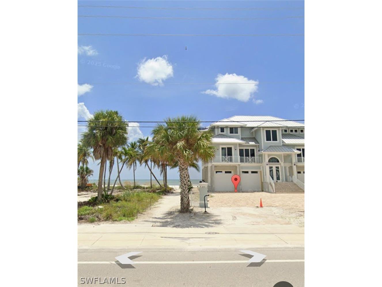 170 Washington Avenue Fort Myers Beach FL 33931 226007445 image39