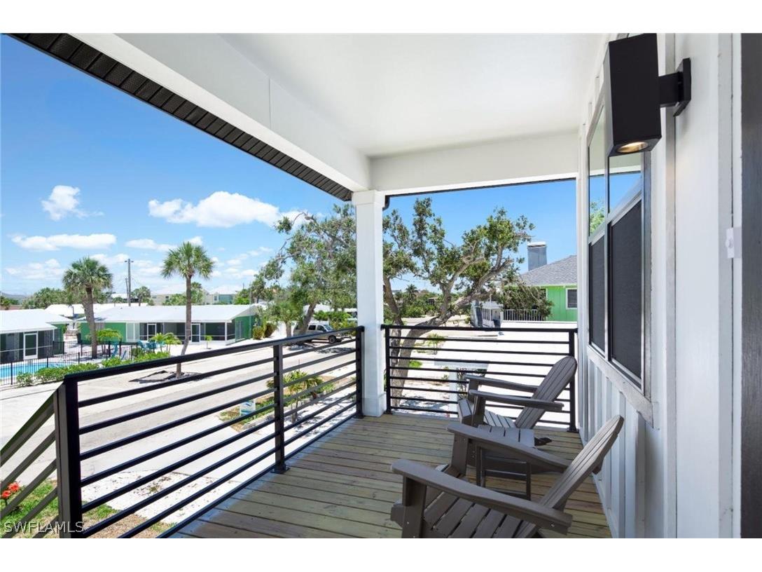 170 Washington Avenue Fort Myers Beach FL 33931 226007445 image5
