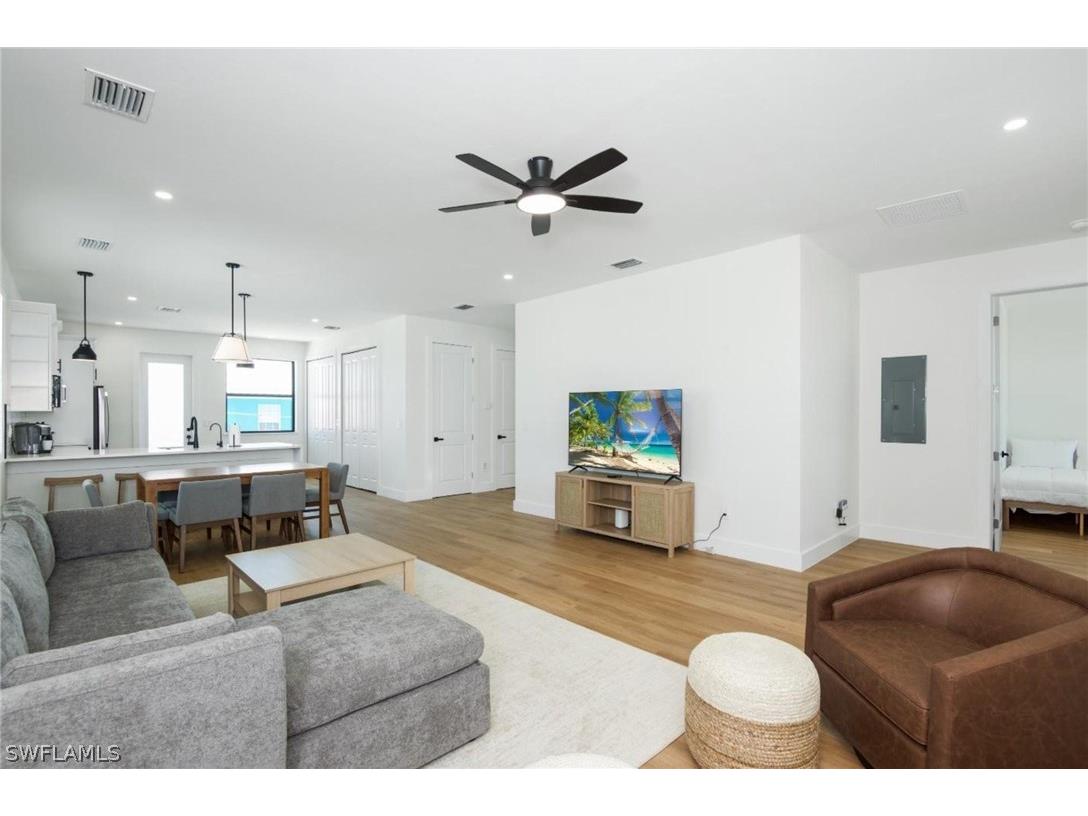 170 Washington Avenue Fort Myers Beach FL 33931 226007445 image8