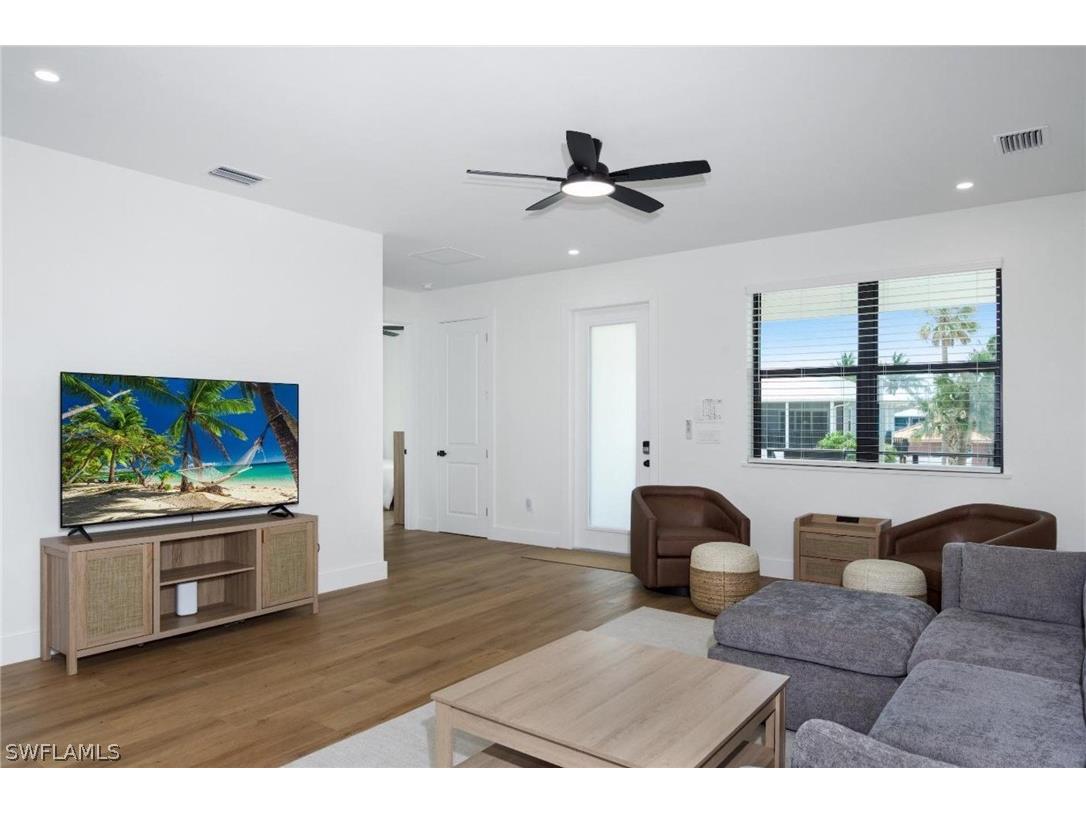 170 Washington Avenue Fort Myers Beach FL 33931 226007445 image9
