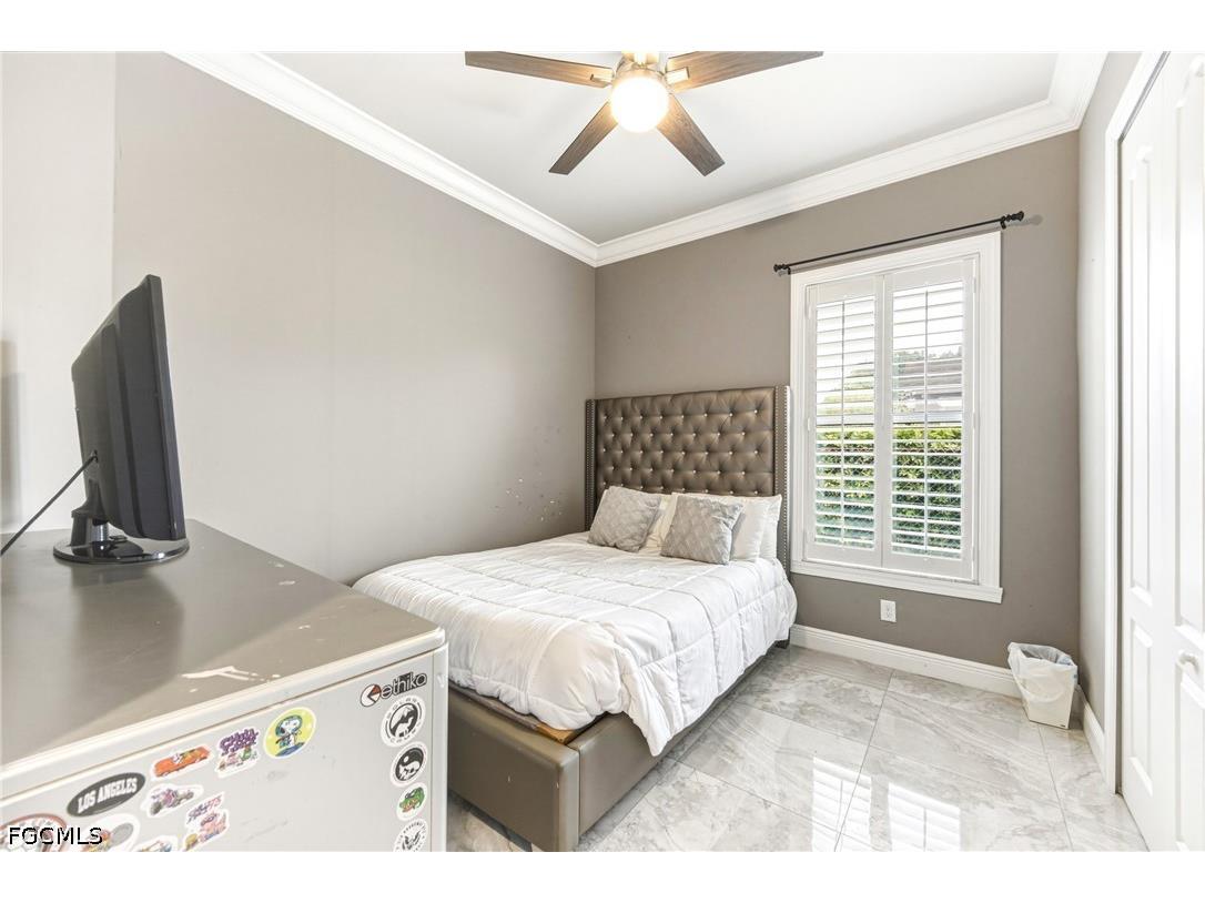 1700 43rd Terrace SW Naples FL 34116 2026022463 image10