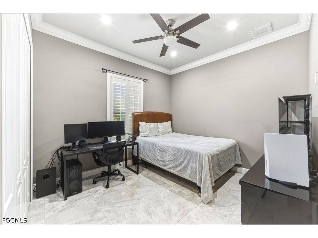 1700 43rd Terrace SW Naples FL 34116 2026022463 image11