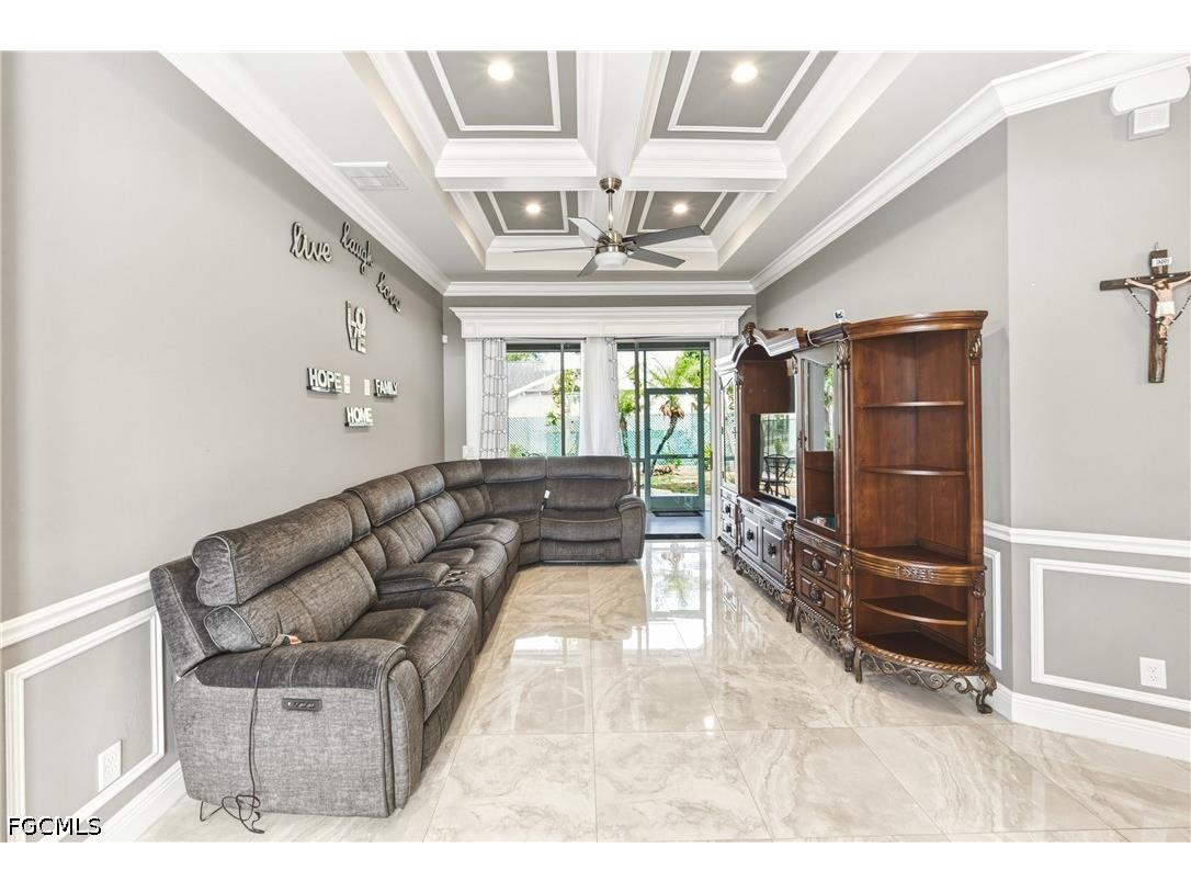 1700 43rd Terrace SW Naples FL 34116 2026022463 image12