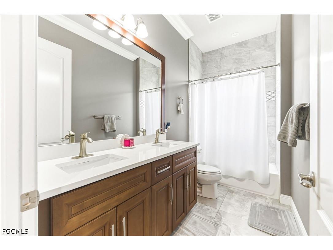 1700 43rd Terrace SW Naples FL 34116 2026022463 image13