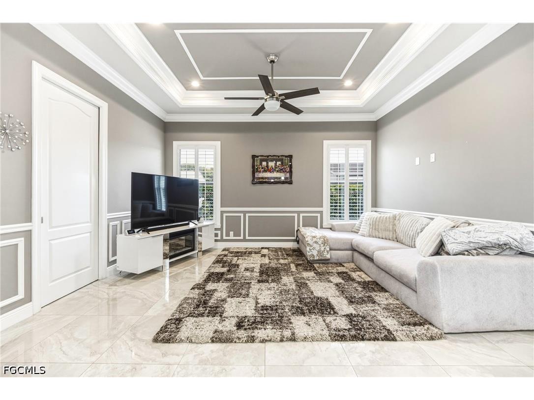 1700 43rd Terrace SW Naples FL 34116 2026022463 image15