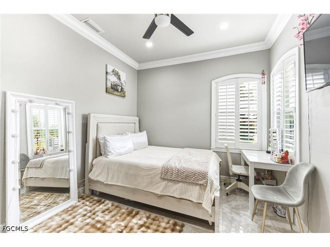 1700 43rd Terrace SW Naples FL 34116 2026022463 image16