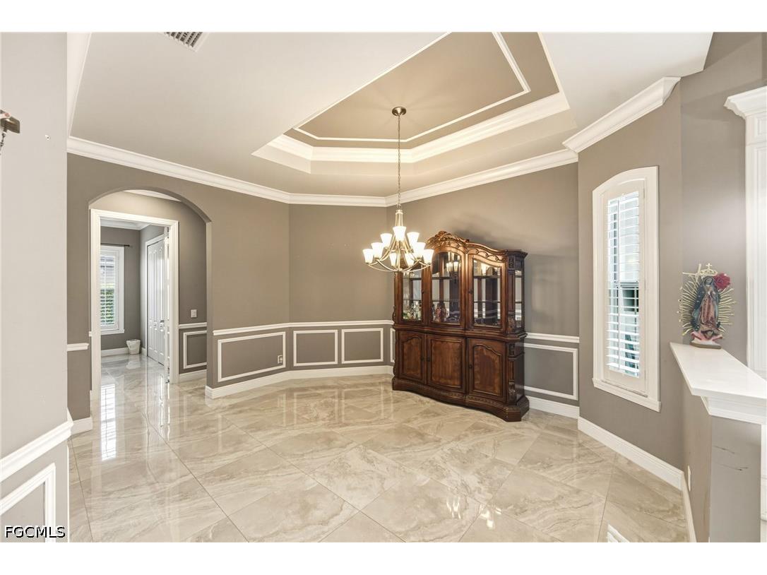 1700 43rd Terrace SW Naples FL 34116 2026022463 image17