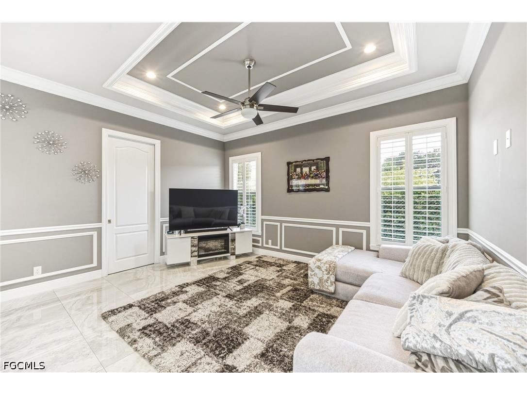 1700 43rd Terrace SW Naples FL 34116 2026022463 image19