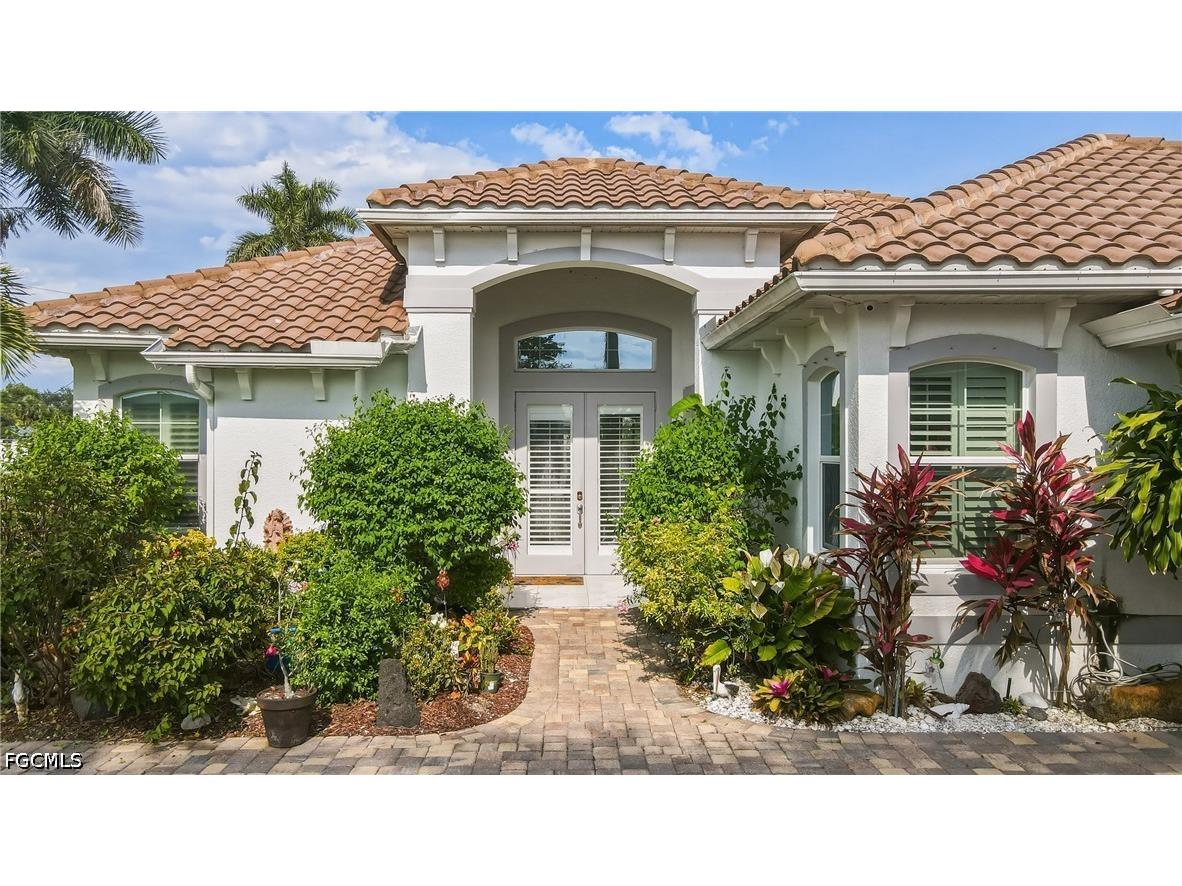 1700 43rd Terrace SW Naples FL 34116 2026022463 image2