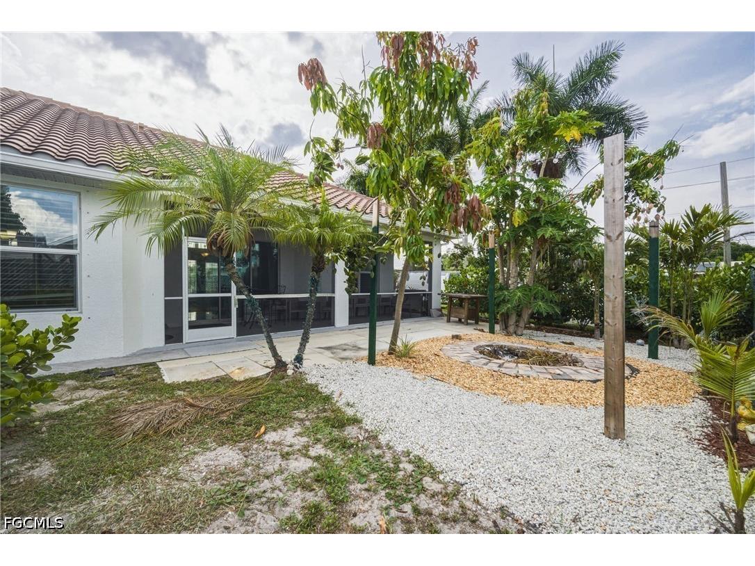 1700 43rd Terrace SW Naples FL 34116 2026022463 image20