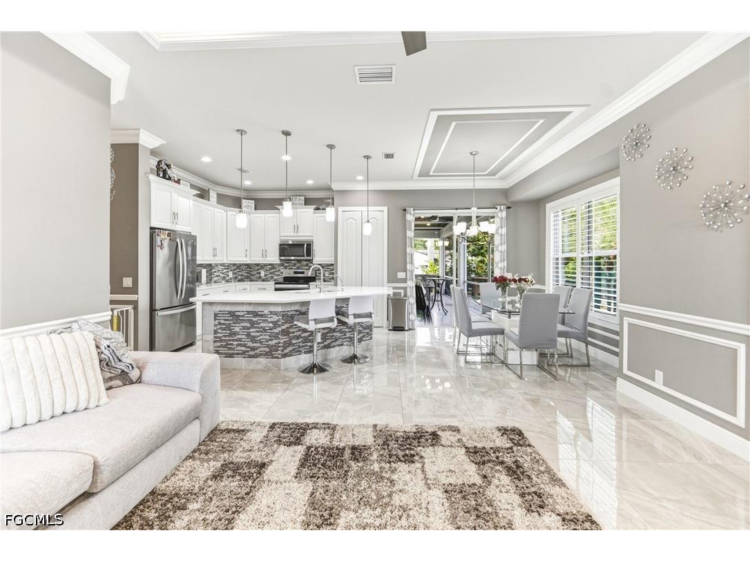 1700 43rd Terrace SW Naples FL 34116 2026022463 image21