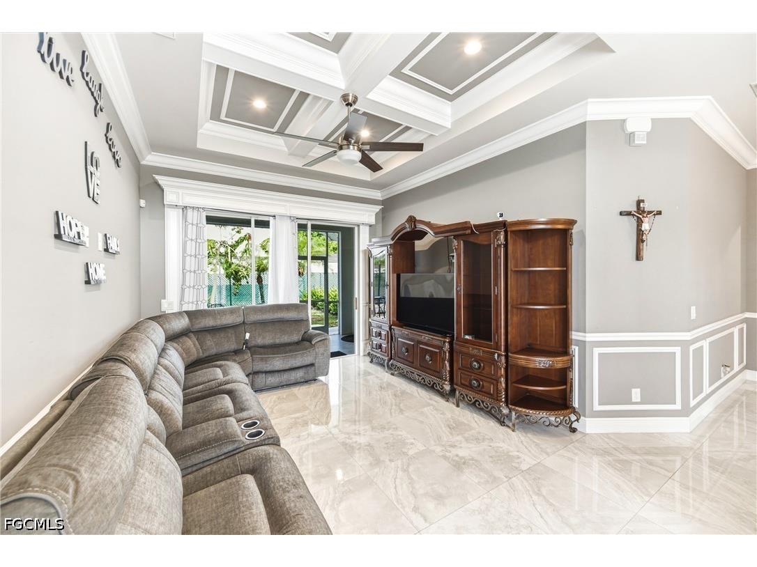 1700 43rd Terrace SW Naples FL 34116 2026022463 image23