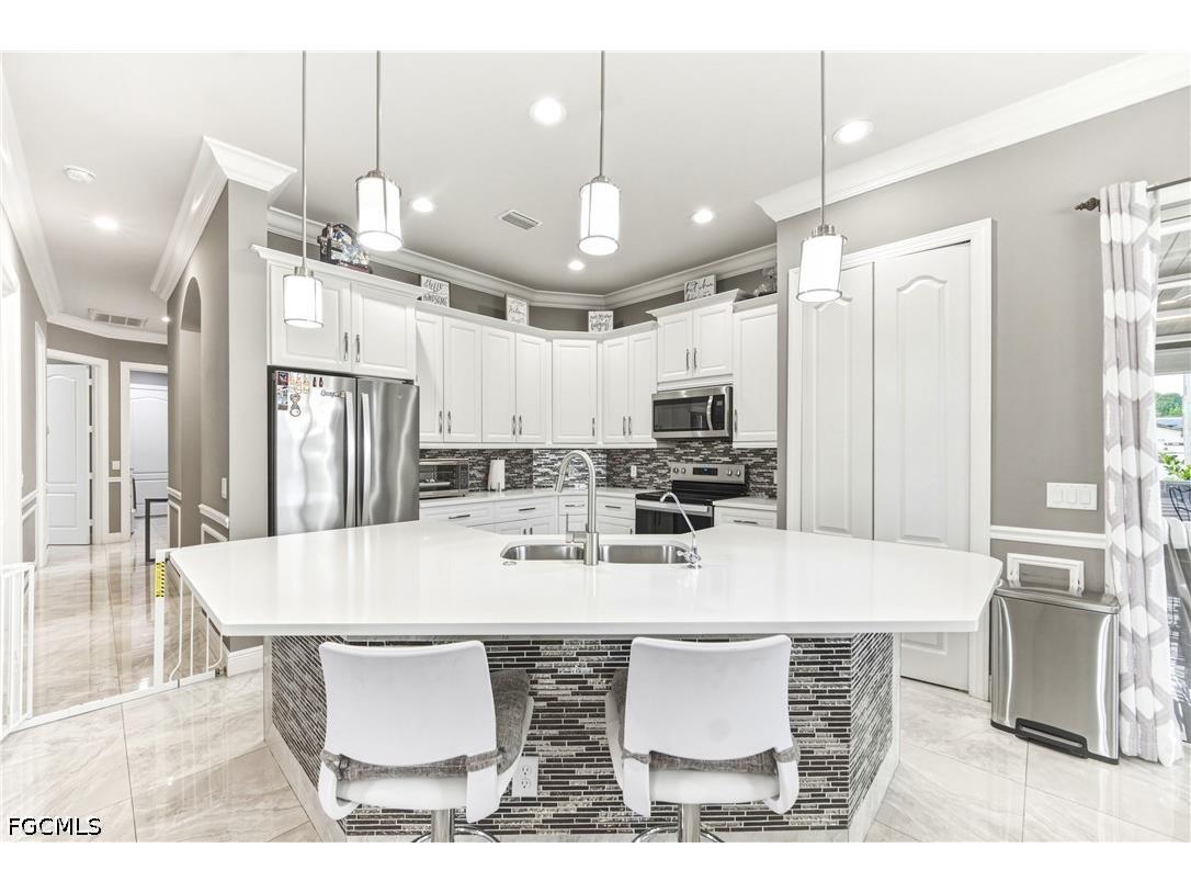 1700 43rd Terrace SW Naples FL 34116 2026022463 image24