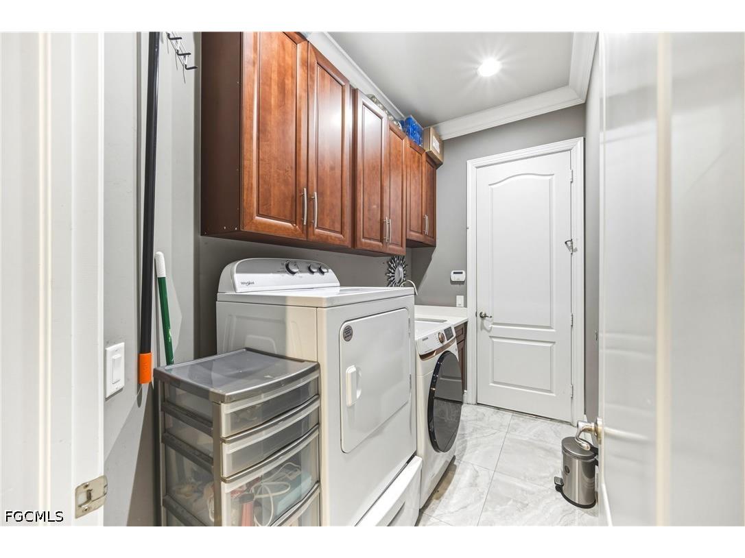 1700 43rd Terrace SW Naples FL 34116 2026022463 image26
