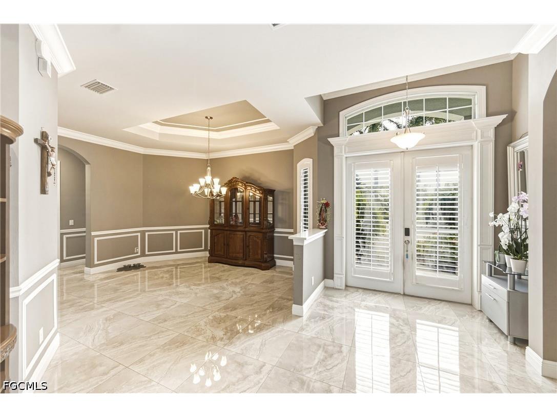 1700 43rd Terrace SW Naples FL 34116 2026022463 image27