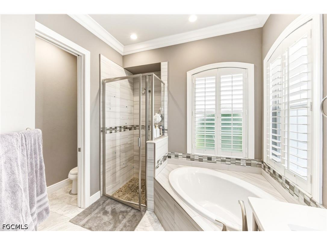 1700 43rd Terrace SW Naples FL 34116 2026022463 image28